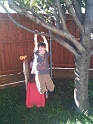 Alex_HangingMonkey (2)